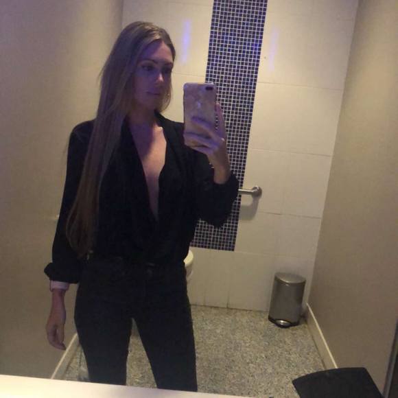 chasityb29